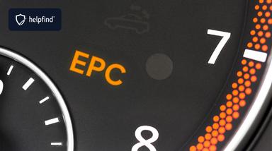 EPC co to