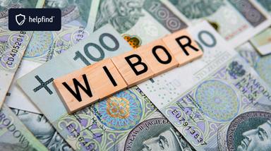 WIBOR co to jest
