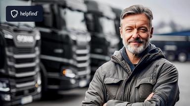 zmowa centowa producentów ciężarówek najczęstsze pytania