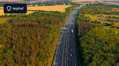 autostrada a1