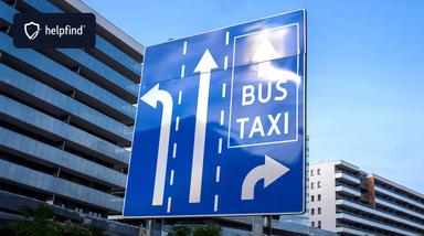 buspas kto może jeździć jaki mandat