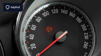 dpf