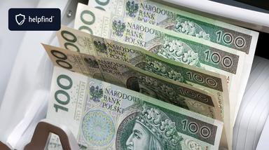 Zwrot kosztów kredytu gotówkowego