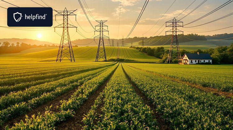 Wynagrodzenie i prawa właścicieli przy inwestycjach energetycznych - jak skutecznie negocjować i chronić swoje interesy?