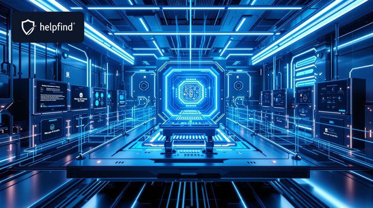 Technologia kwantowa w Polsce ambicje i wyzwania rozwoju przemysłu kwantowego