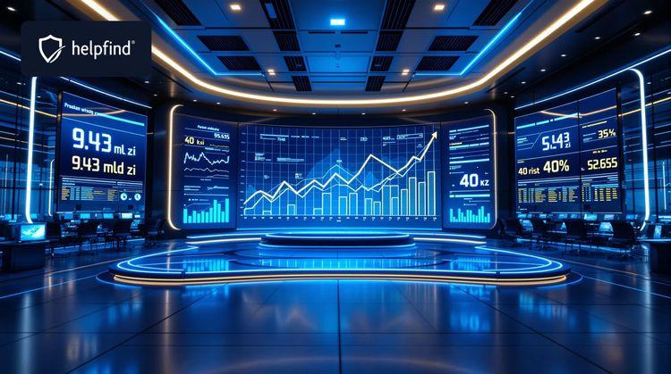Wielomiliardowe zyski polskich banków 2026 na rekordowym poziomie – co to oznacza dla klientów i gospodarki?