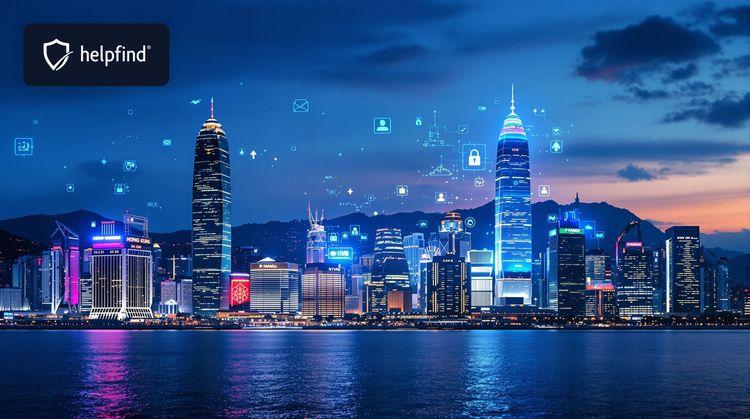 Zen.com zdobywa licencję finansową w Hongkongu i otwiera drzwi do rynku azjatyckiego