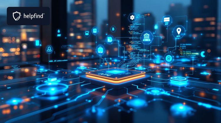 Bankowość BaaS i integracja finansów Jak zmieniają finansowy świat i biznes