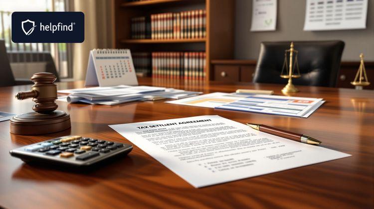 Projekt ugód podatkowych bez negocjacji długu – jak skorzystać z nowej formy rozliczeń z fiskusem?