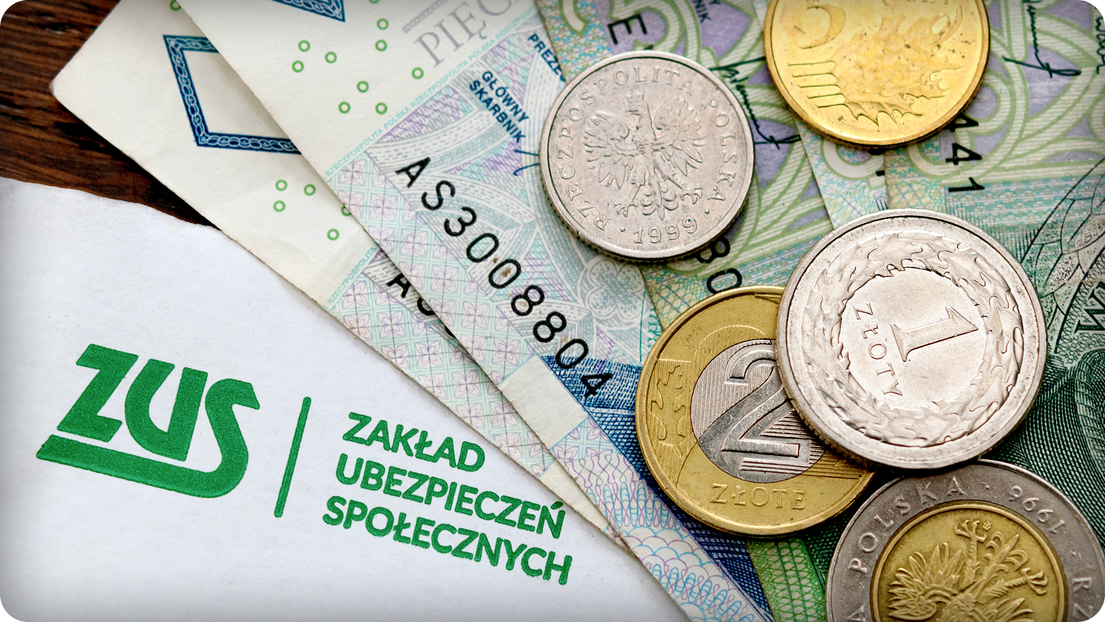 erpo zus