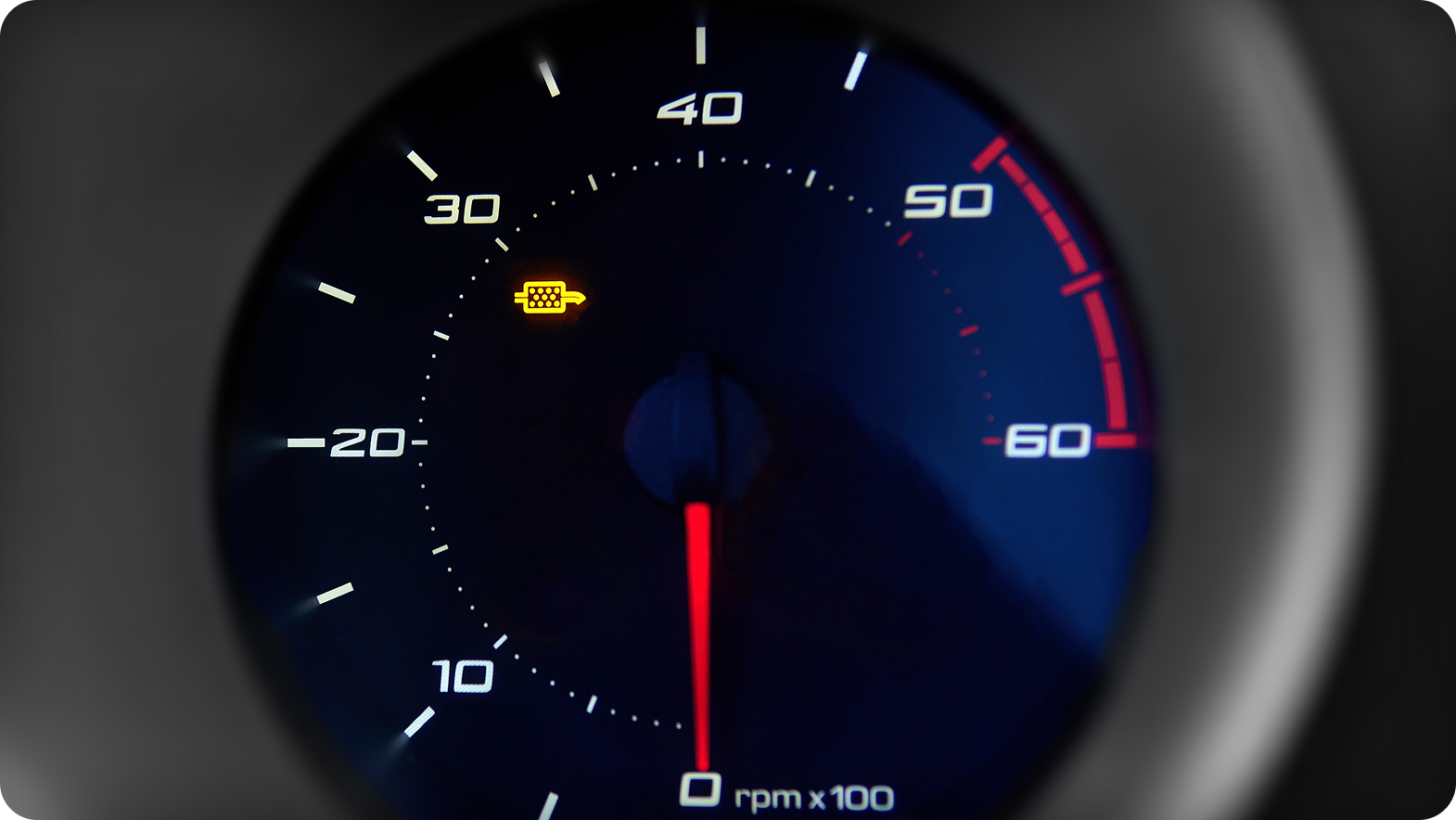 dpf