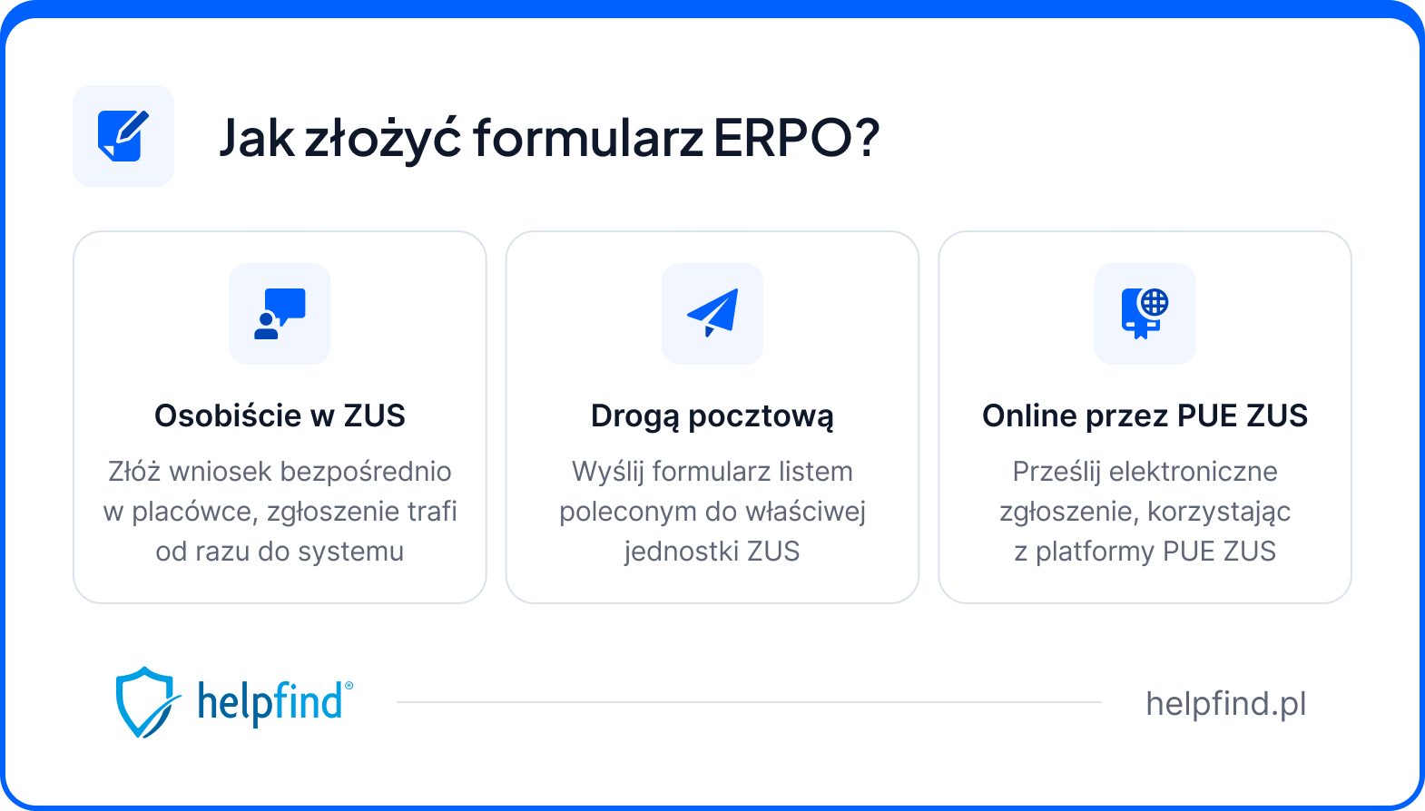 erpo zus