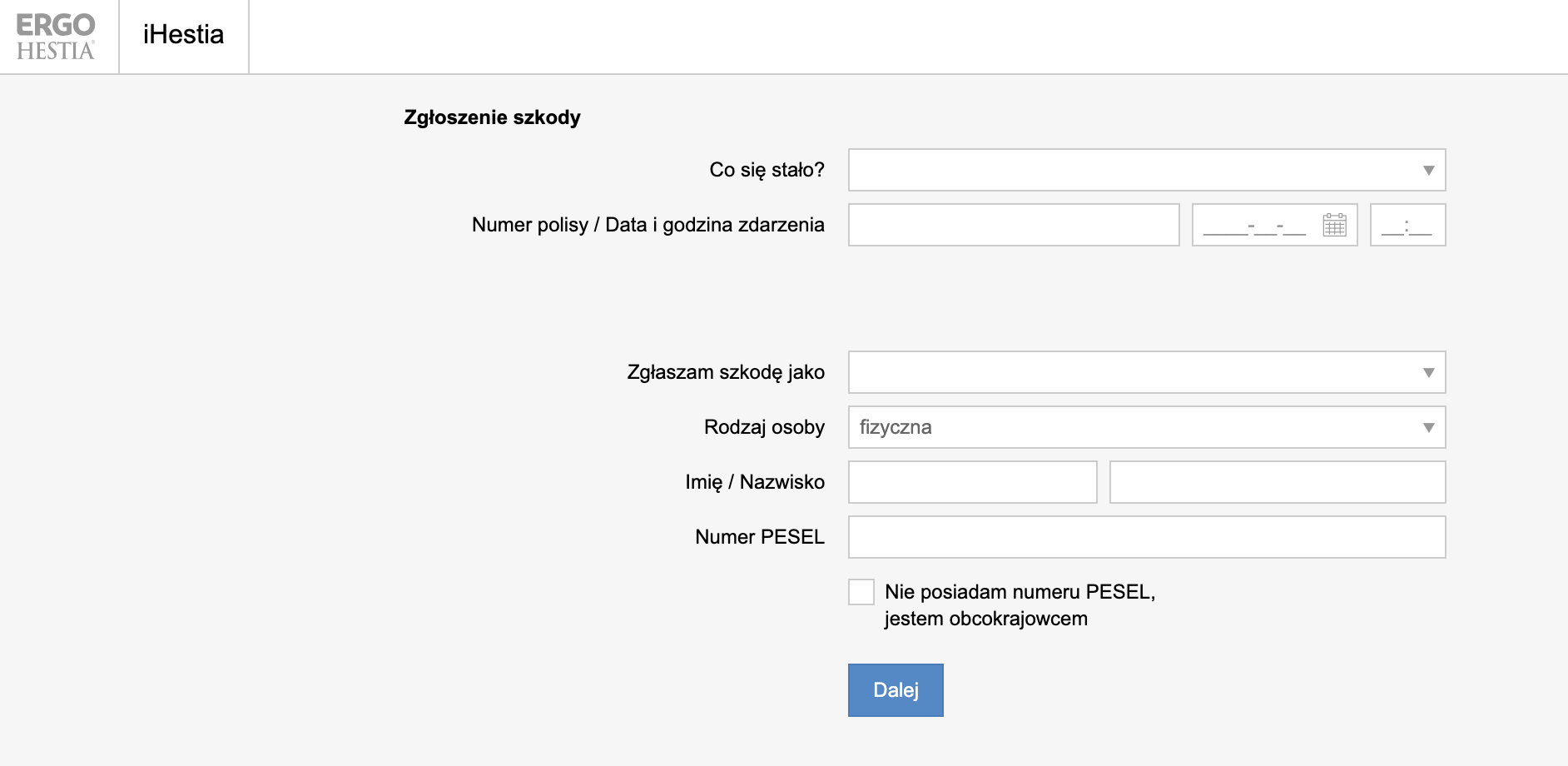 img-responsive