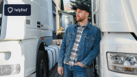 kartel producentów ciężarówek odszkodowanie
