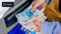 Ile można wypłacić z bankomatu limity