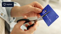jak zamknąć konto w citi handlowy