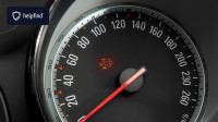 dpf