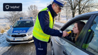 dopuszczalna ilość alkoholu